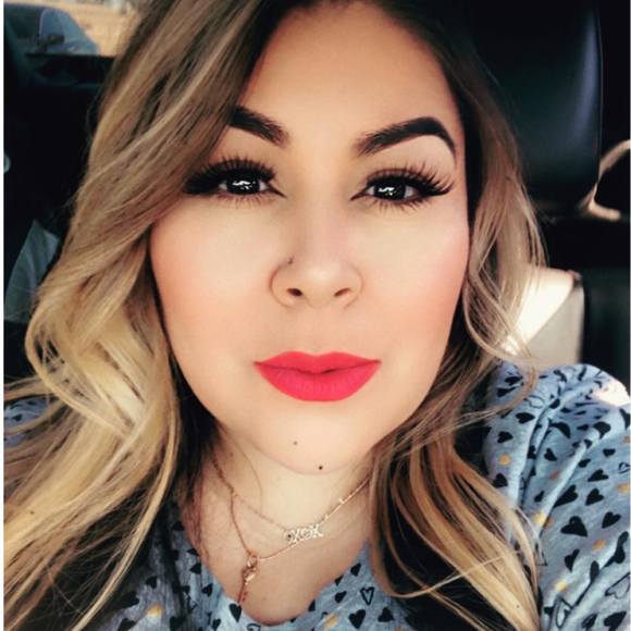 mzmariana